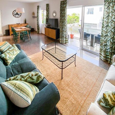 Suite Natura @ Casa Del Lago Пуерто де ла Крус Екстериор снимка