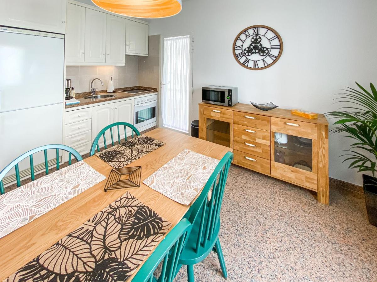 Suite Natura @ Casa Del Lago Пуерто де ла Крус Екстериор снимка